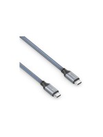 sonero Câble de recharge USB USB C - USB C 3 m