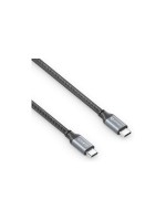 sonero Câble de recharge USB USB C - USB C 0.5 m
