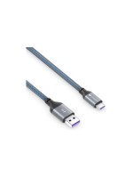 sonero Câble de recharge USB USB C - USB A 1 m