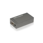 Purelink HDMI for DisplayPort Konverter, 1080p,