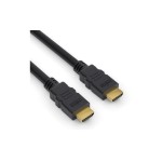 sonero Câble HDMI - HDMI, 0.5 m