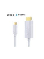 sonero Câble USB type C - HDMI, 2 m