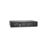 SonicWall Pare-feu TZ-270 SecureUpg-Plus Ess. Appliance,w/EPSS,1yr
