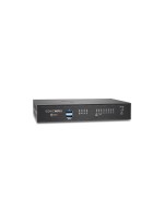 SonicWALL TZ-270 Sec.UPG Plus Essential, UPG von 3rd Party oder Altgerät, 2yr