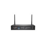 SonicWALL TZ-270W Sec.UPG Plus Essential, UPG von 3rd Party oder Altgerät, 2 yr