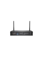 SonicWALL TZ-270W Sec.UPG Plus Advanced, UPG von 3rd Party oder Altgerät, 2 yr