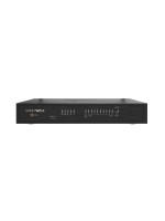 SonicWall Pare-feu TZ-380 Appliance
