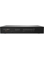 SonicWALL TZ-480 Sec.UPG Plus Advanced, UPG Hardware, 3y, with 1y CSE