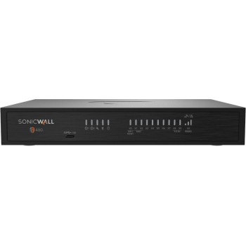 SonicWALL TZ-480 Sec.UPG Plus Advanced, UPG Hardware, 3y, with 1y CSE