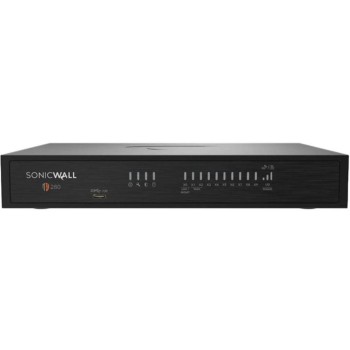 SonicWALL TZ-280 Sec.UPG Plus Advanced, UPG Hardware, 2yr