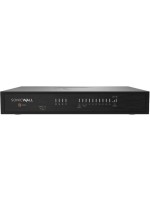SonicWall Pare-feu TZ-280 SecureUpgrade Plus Advanced UPG Hardware, 3y, incl. 1y CSE