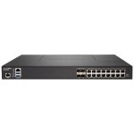 SonicWALL NSa-2650-HA, Appliance Multi-Core, High Availability