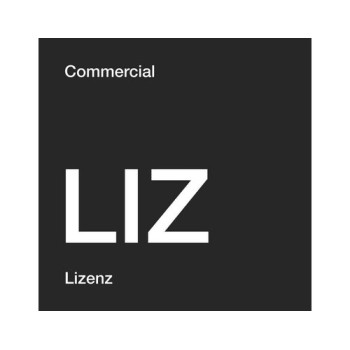 SonicWALL Email-Security TotalSecure Adv., 250 User, 3 Jahre SonicWALL Email-Security TotalSecure Adv., 250 User, 3 Jahre