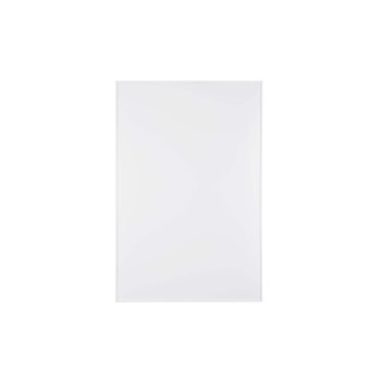 Sonnenkönig Infrarot-Wandheizung Eco 500, 500W, 60x80x5.6 cm Sonnenkönig Infrarot-Wandheizung Eco 500, 500W, 60x80x5.6 cm