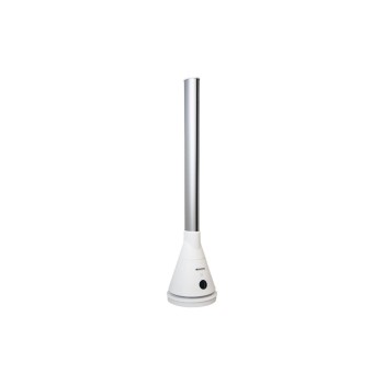 Sonnenkönig Standventilator Noblade Heat Sonnenkönig Standventilator Noblade Heat