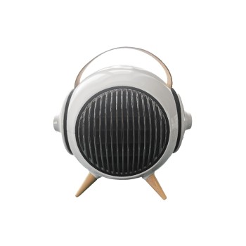 Sonnenkönig Heizlüfter Lima, 60°, 2 Heizstufen Sonnenkönig Heizlüfter Lima, 60°, 2 Heizstufen