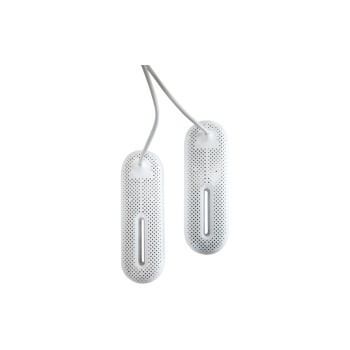 Sonnenkönig Schuhtrockner Aria secco 4, 12 W, cable 1.1 m