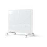 Sonnenkönig Convecteur Glaskon 1000 1000 W