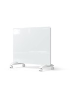 Sonnenkönig Convecteur Glaskon 1000 1000 W