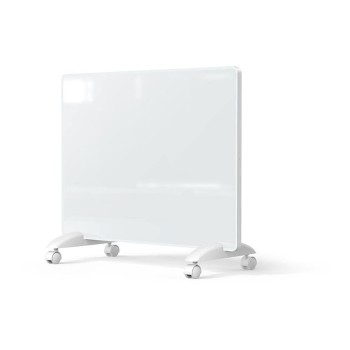 Sonnenkönig Konvektor Glaskon 1000, 1000W, Timer, LCD Anzeige, IP24 Schutz Sonnenkönig Konvektor Glaskon 1000, 1000W, Timer, LCD Anzeige, IP24 Schutz