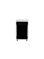 Sonnenkönig Luftentfeuchtert Secco 7000, 1000W, 70l/24h, Tank 8.5l, 47db
