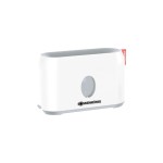 Sonnenkönig Humidificateur Hermonia