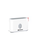 Sonnenkönig Humidificateur Hermonia