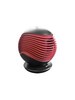 Sonnenkönig Radiateur en céramique Havanna 1500 W