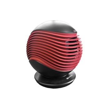 Sonnenkönig Keramik-Heizlüfter Havanna Sonnenkönig Keramik-Heizlüfter Havanna