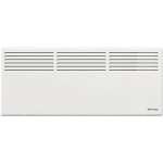 Sonnenkönig Convecteur Slime E 2000 2000 W