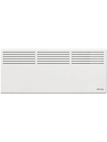 Sonnenkönig Convecteur Slime E 2000 2000 W