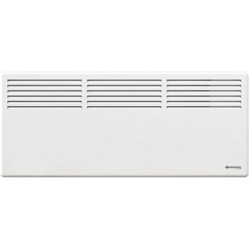 Sonnenkönig Konvektor Slime E 2000 Sonnenkönig Konvektor Slime E 2000