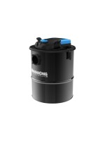 Sonnenkönig Aspirateur Aschtro 15
