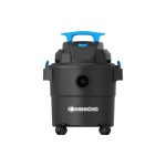 Sonnenkönig Aspirateur Tronas 20