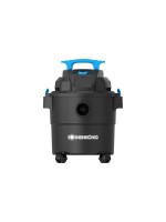 Sonnenkönig Aspirateur Tronas 20