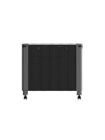 Sonnenkönig Radiateur en céramique Maximo 10 1000 W