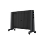 Sonnenkönig Keramik-Heizlüfter Maximo 20