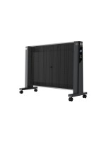 Sonnenkönig Radiateur en céramique Maximo 20 2000 W