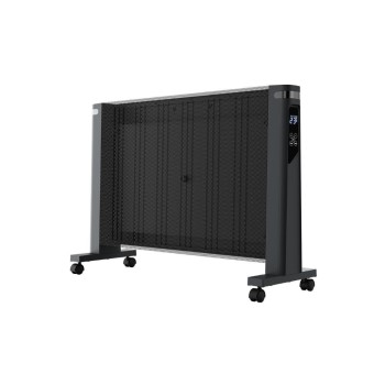 Sonnenkönig Keramik-Heizlüfter Maximo 20