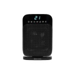 Sonnenkönig Keramik-Heizlüfter Myros