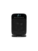 Sonnenkönig Radiateur en céramique Myros 1500 W