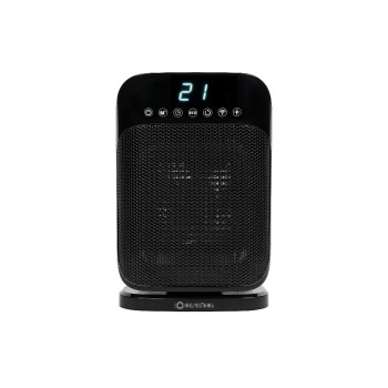 Sonnenkönig Keramik-Heizlüfter Myros