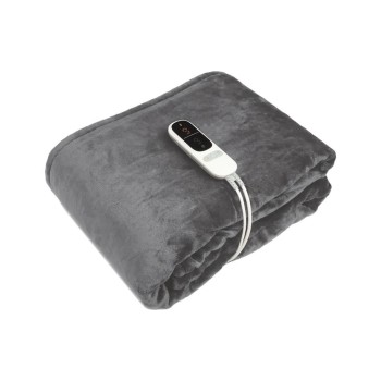 Sonnenkönig Heizdecke Lerry Sonnenkönig Heizdecke Lerry