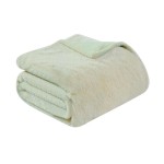 Sonnenkönig Heizdecke Emmy