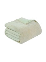 Sonnenkönig Heizdecke Emmy