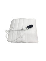 Sonnenkönig Couverture chauffante Milly