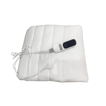 Sonnenkönig Heizdecke Milly Sonnenkönig Heizdecke Milly