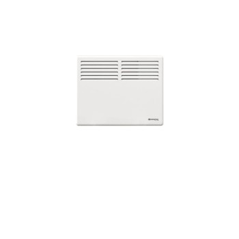 Sonnenkönig Convecteur Slim E 1000 1 000 W Blanc