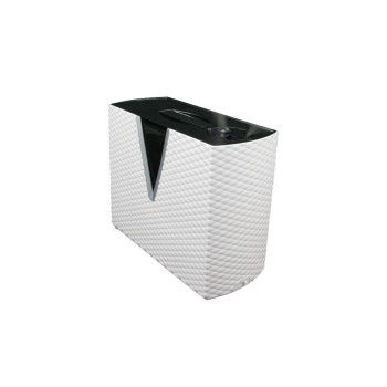 Sonnenkönig Humidificateurs d’air à ultrasons Liverpool Sonnenkönig Humidificateurs d’air à ultrasons Liverpool