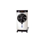 Sonnenkönig Désodorisant Air Fresh 5 0 m²